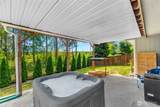 6920 179th Street Ct - Photo 9
