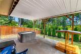 6920 179th Street Ct - Photo 10