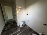 105 Washington Avenue - Photo 11