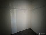 105 Washington Avenue - Photo 12