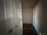 105 Washington Avenue - Photo 13