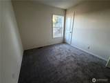 105 Washington Avenue - Photo 14
