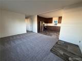 105 Washington Avenue - Photo 4