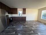 105 Washington Avenue - Photo 5