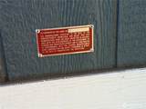 105 Washington Avenue - Photo 6