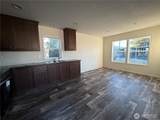 105 Washington Avenue - Photo 7