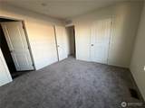 105 Washington Avenue - Photo 8