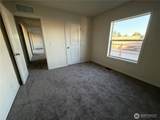 105 Washington Avenue - Photo 9