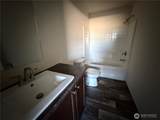 105 Washington Avenue - Photo 10
