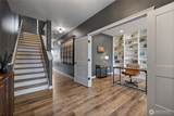 15425 Chad Drive - Photo 2