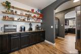 15425 Chad Drive - Photo 16