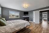 15425 Chad Drive - Photo 18