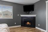 15425 Chad Drive - Photo 19