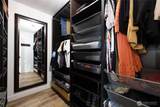 15425 Chad Drive - Photo 20