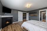 15425 Chad Drive - Photo 21