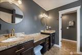 15425 Chad Drive - Photo 22