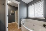 15425 Chad Drive - Photo 23