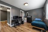 15425 Chad Drive - Photo 27
