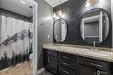 15425 Chad Drive - Photo 29