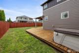 15425 Chad Drive - Photo 30