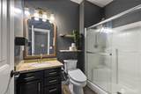 15425 Chad Drive - Photo 4