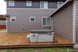 15425 Chad Drive - Photo 31
