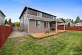 15425 Chad Drive - Photo 33