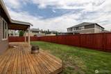 15425 Chad Drive - Photo 34
