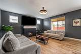 15425 Chad Drive - Photo 6