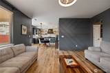 15425 Chad Drive - Photo 8
