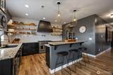 15425 Chad Drive - Photo 9