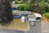 502 143rd Street - Photo 1