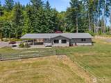 168 Crego Ridge Road - Photo 1