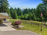 168 Crego Ridge Road - Photo 2
