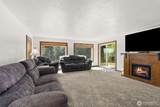 168 Crego Ridge Road - Photo 11