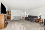 168 Crego Ridge Road - Photo 12