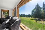 168 Crego Ridge Road - Photo 13