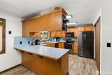 168 Crego Ridge Road - Photo 14