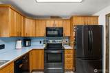 168 Crego Ridge Road - Photo 15