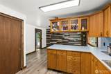 168 Crego Ridge Road - Photo 16