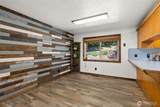 168 Crego Ridge Road - Photo 17