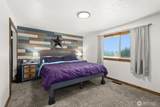 168 Crego Ridge Road - Photo 18