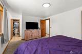 168 Crego Ridge Road - Photo 19