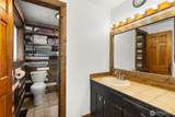 168 Crego Ridge Road - Photo 20