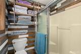 168 Crego Ridge Road - Photo 21