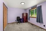 168 Crego Ridge Road - Photo 25