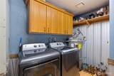 168 Crego Ridge Road - Photo 26