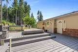 168 Crego Ridge Road - Photo 27