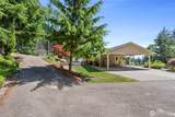 168 Crego Ridge Road - Photo 28