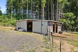 168 Crego Ridge Road - Photo 29